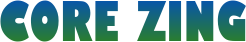 corezing