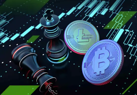What Are the Most Common Crypto Trading Strategies?