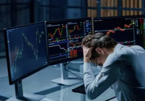 What Are the Most Common Crypto Trading Mistakes?