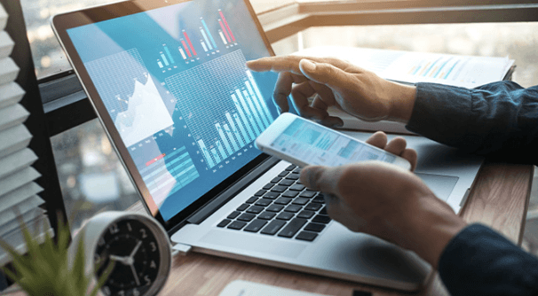 The Future of Technology in Customer Experience Management