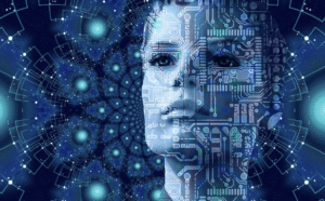 The Future of Technology in Digital Communication Systems
