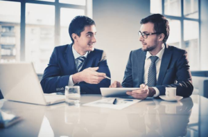 How Small Businesses Can Achieve Big Results