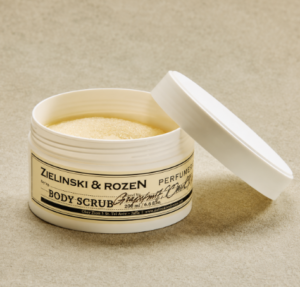 Body Scrub: Why It Should Be Part of Your Skincare Routine