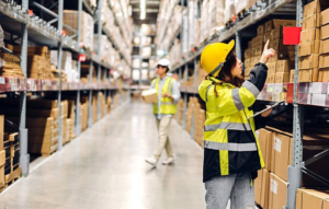 Warehouse relocation is a major undertaking that requires careful planning, coordination, and execution. Whether a business is expanding, consolidating