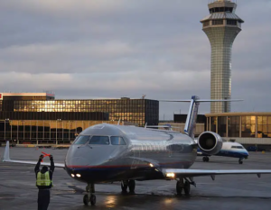 Expert Tips for Booking Flights to Ahmedabad from JFK