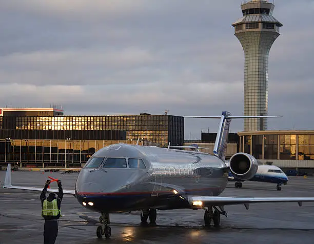 Expert Tips for Booking Flights to Ahmedabad from JFK