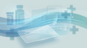 How Prior Authorization Works for BCBS Zepbound Coverage
