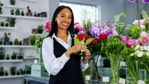 Everything You Need to Know About Corporate Flower Rental in the USA