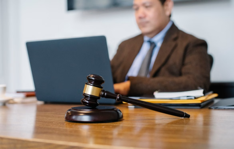 Personal Injury Lawyer Adelaide: Protecting Your Rights After Accidents