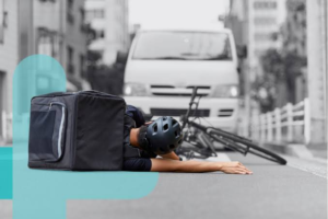 Personal Injury Lawyer Adelaide: Protecting Your Rights After Accidents