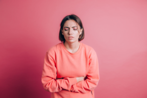 Modern Heavy Bleeding in Periods Treatment for Healthier Menstrual Cycles
