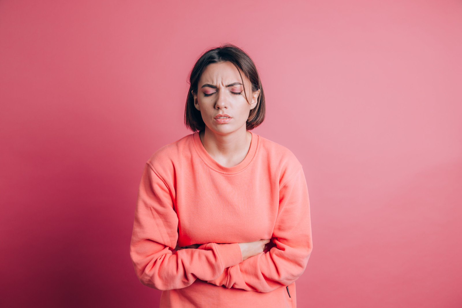 Modern Heavy Bleeding in Periods Treatment for Healthier Menstrual Cycles