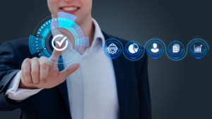 The Importance of Bulk Mobile Device Data Wipe for Compliance and Privacy