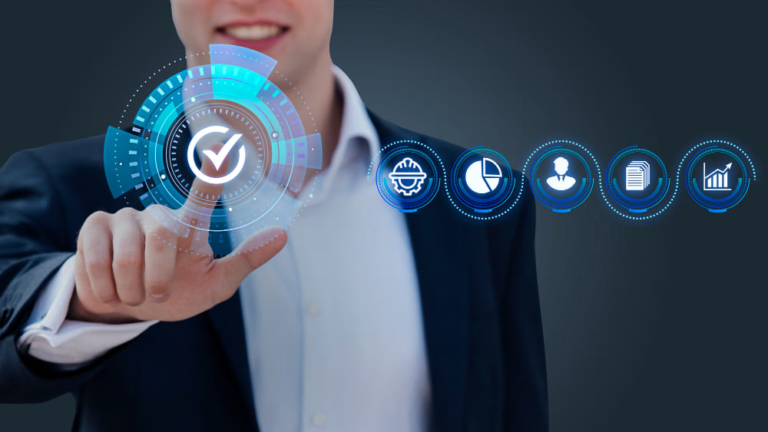 The Importance of Bulk Mobile Device Data Wipe for Compliance and Privacy