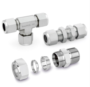 Why Thread Compatibility Should Be Checked Before Ordering Pipe Fittings