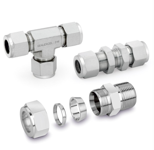 Why Thread Compatibility Should Be Checked Before Ordering Pipe Fittings
