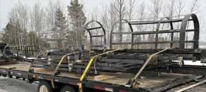 How to Vet a Custom Metal Fabrication Shop Before You Send the Drawing