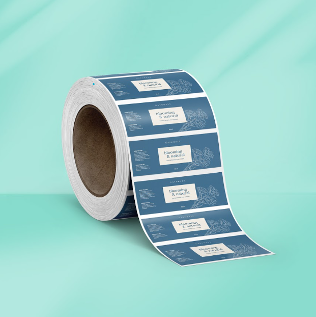 Sticker Printing Sydney: How Custom Stickers Help Local Businesses Stand Out